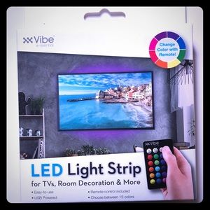 Led Light Strip